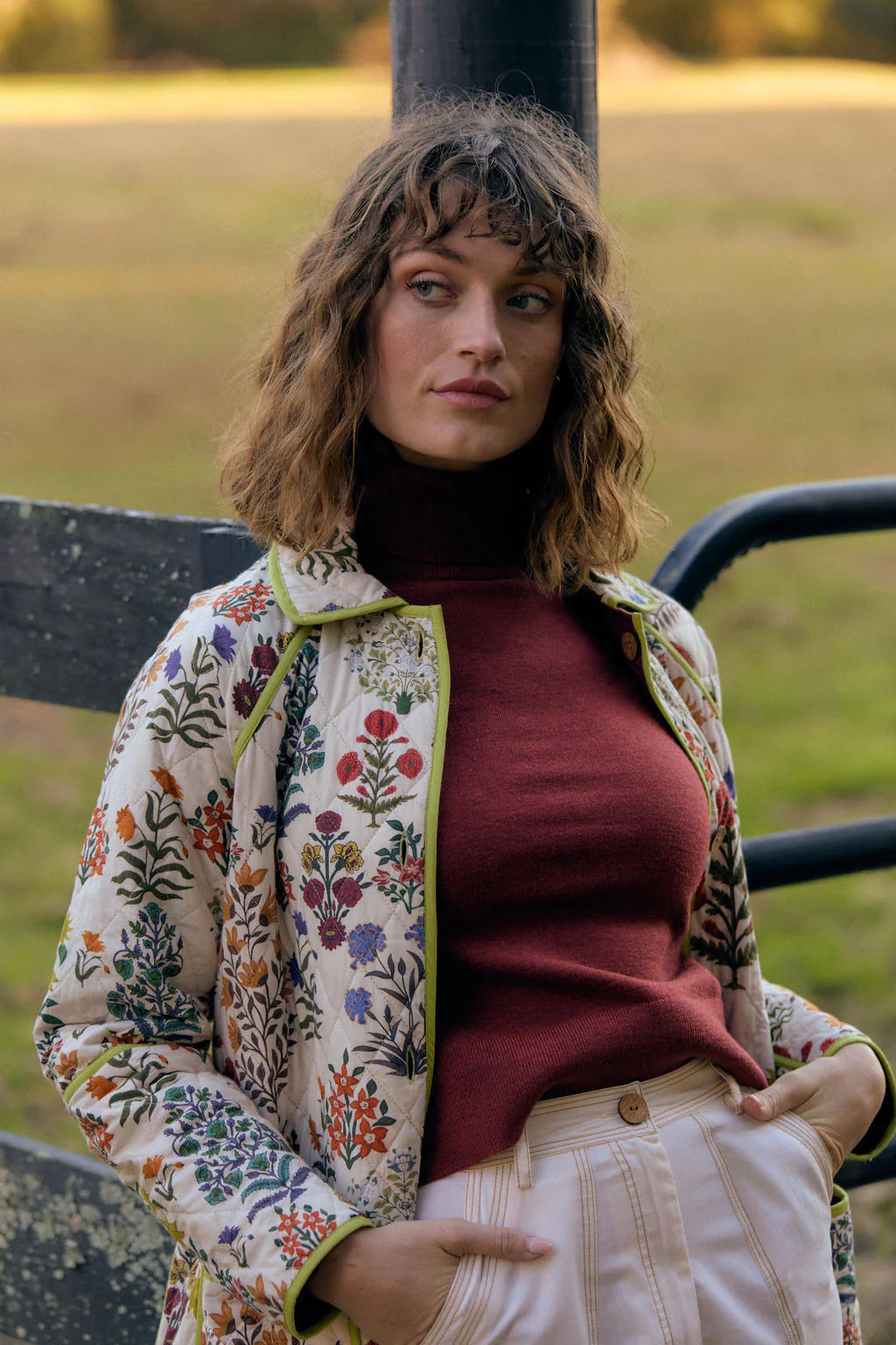 Mountain Lifestyle Clothing