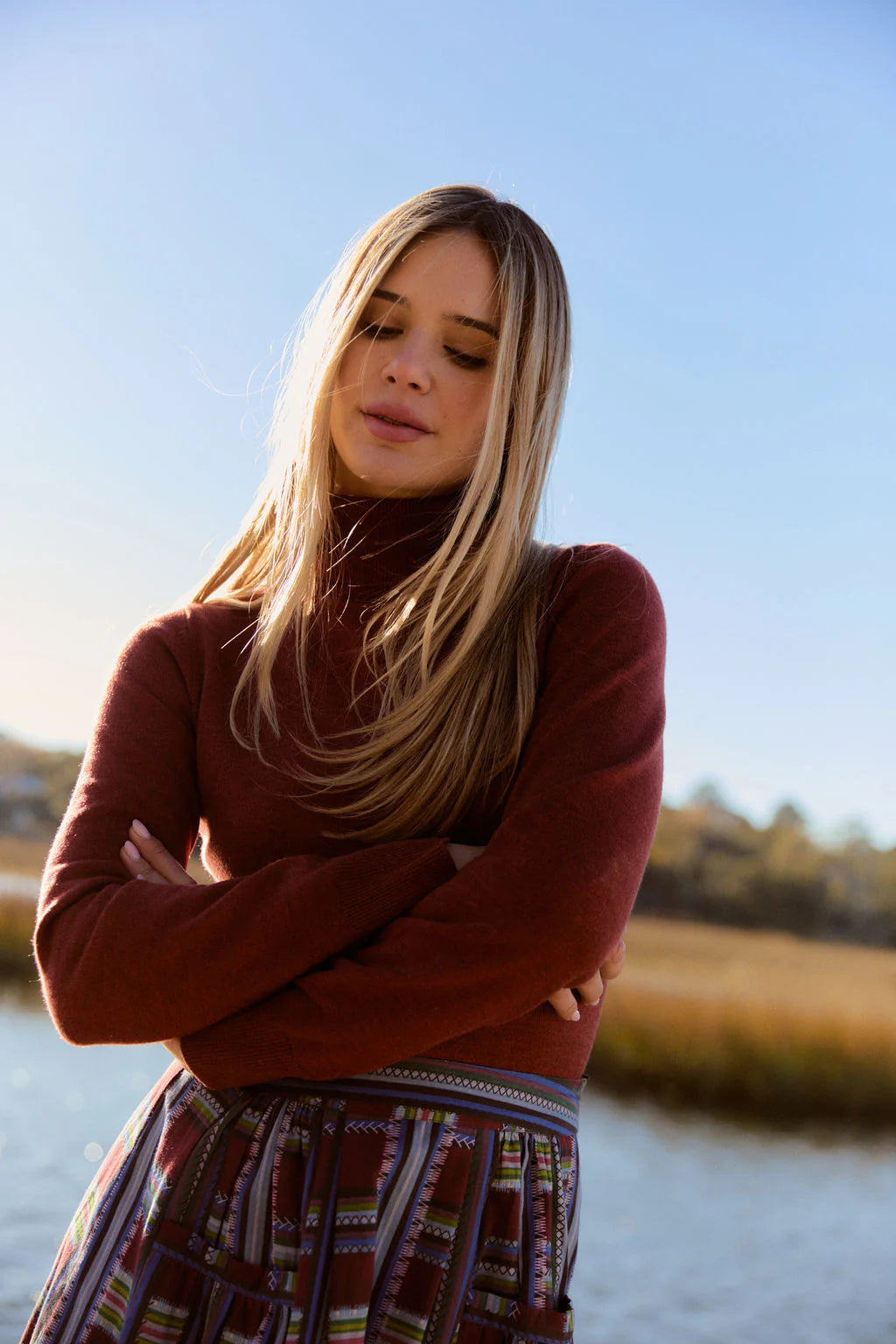 Boutique Outerwear for Women