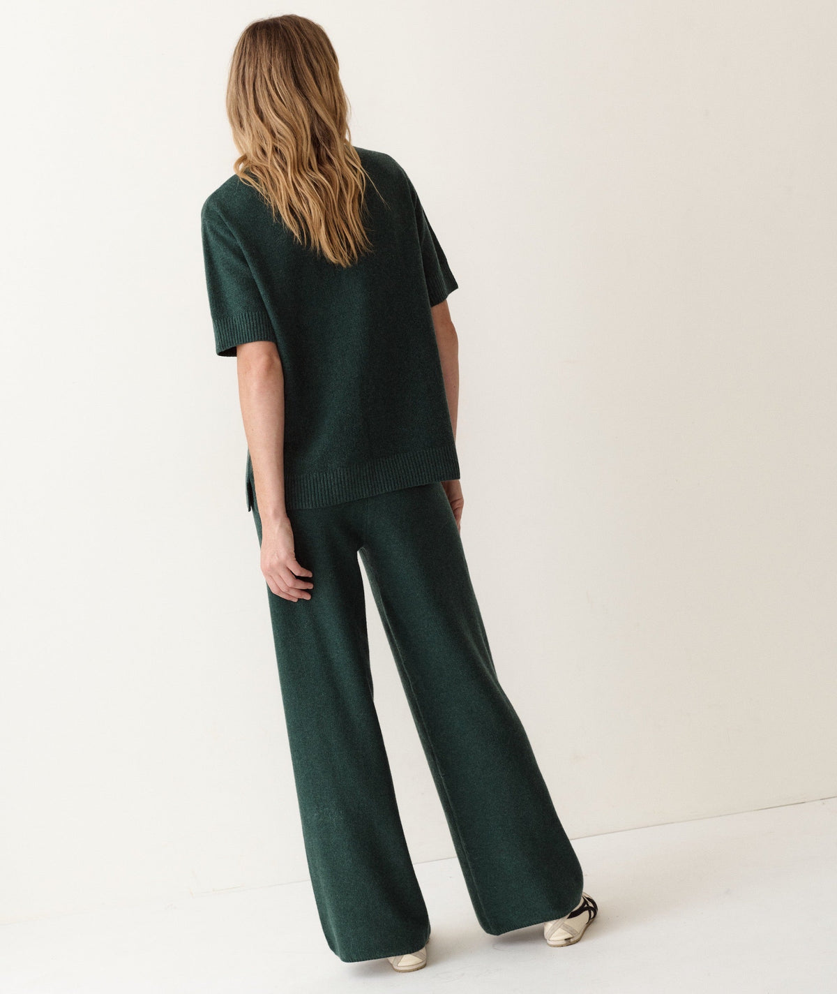 Chalet Knit Pant