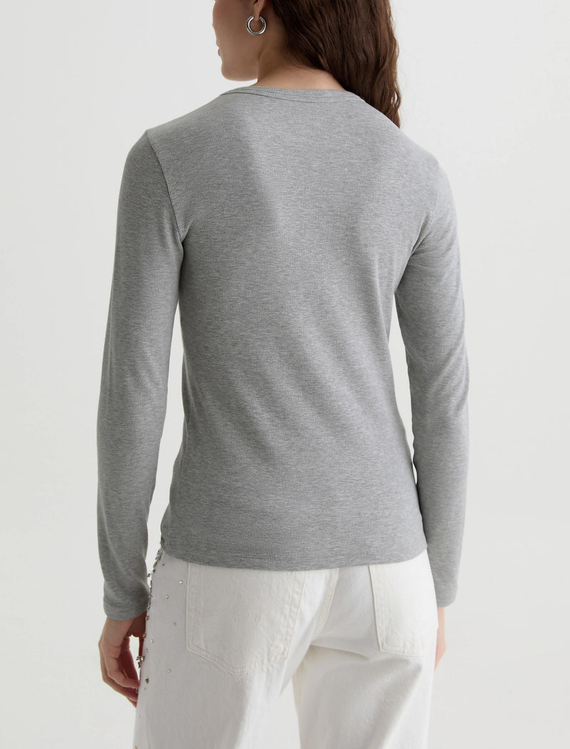 Julia Long Sleeve