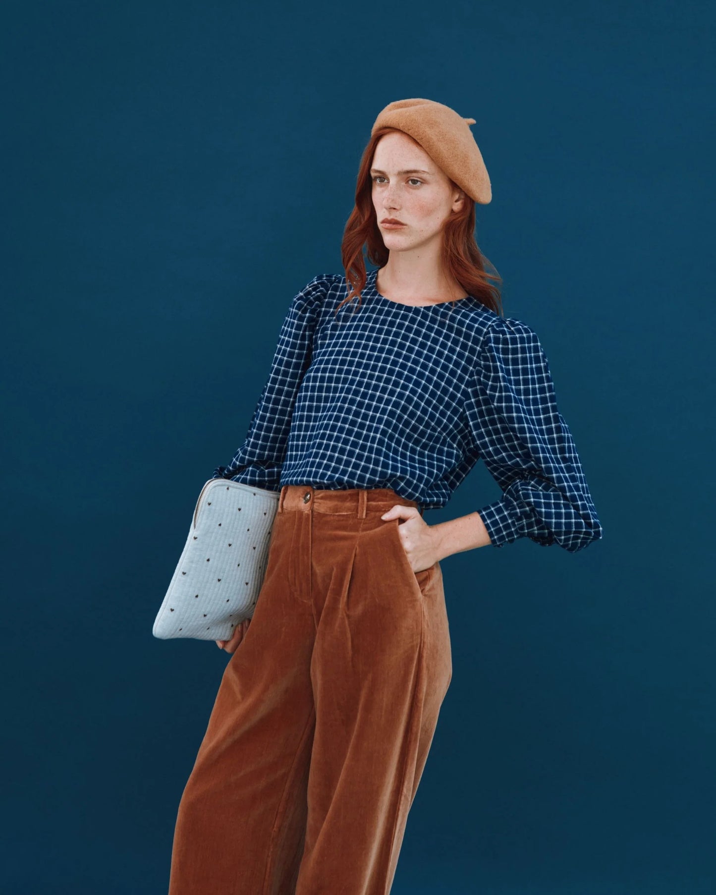 Mountain Lifestyle Clothing