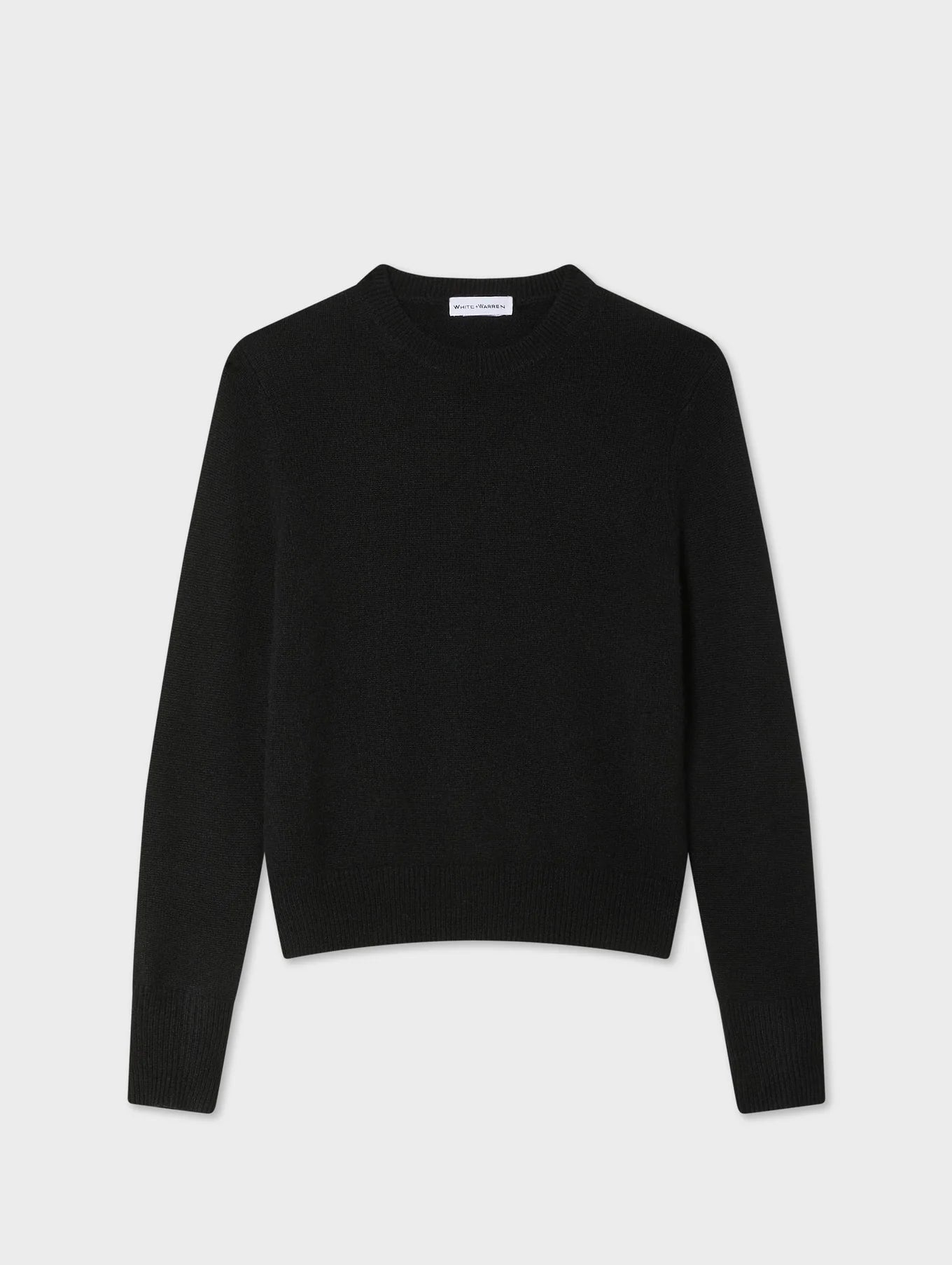 Rustic Lifestyle Clothing