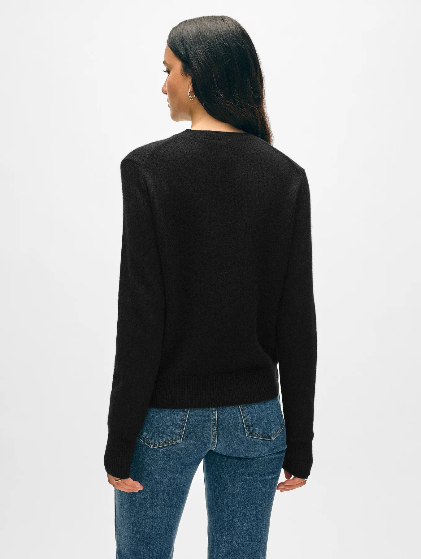 Rustic Lifestyle Clothing