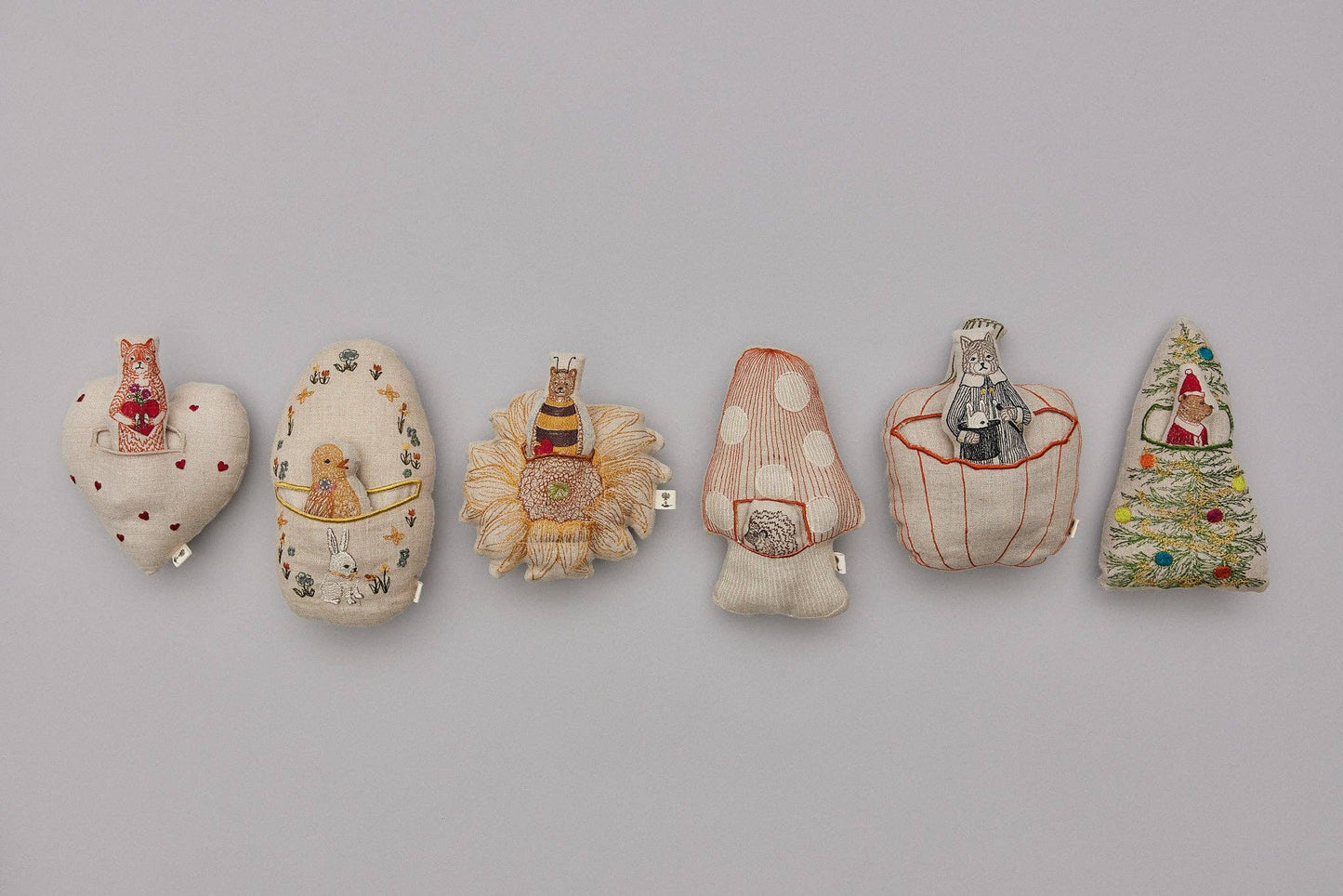 Bee Mine Pocket Sunflower