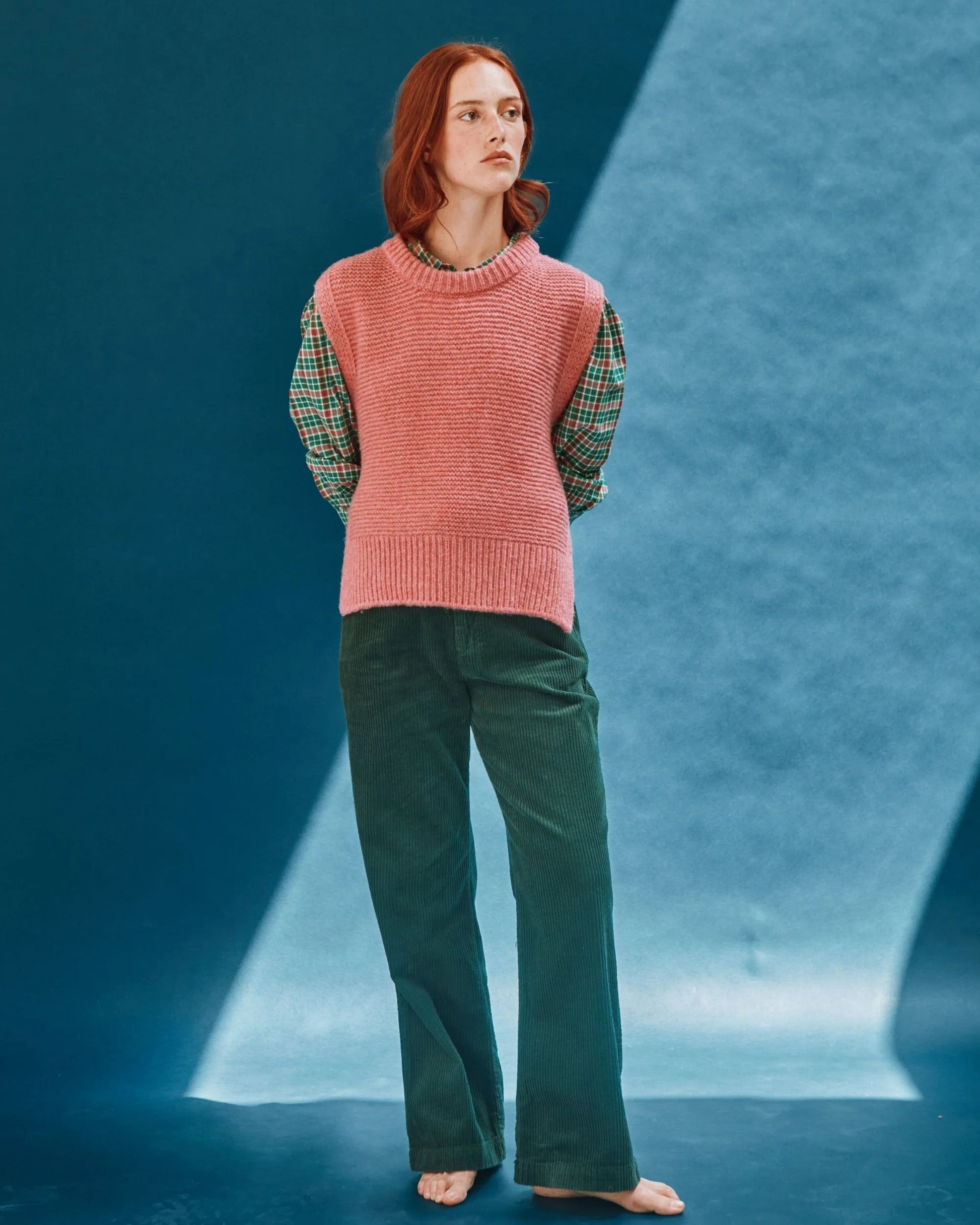 Rustic Mountain Home Decor