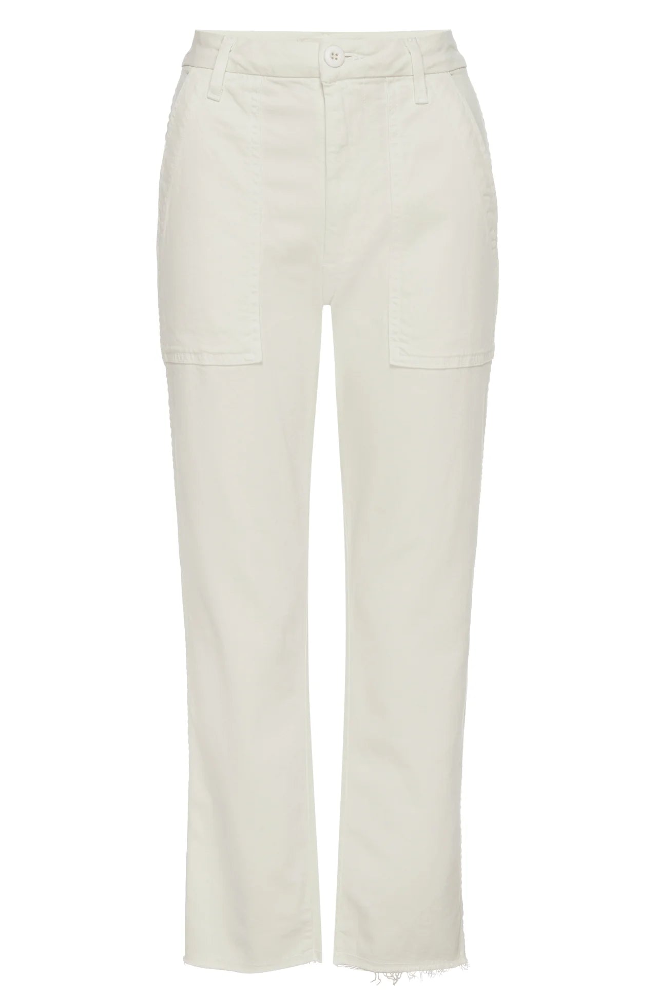 Luxury Mountain Gifts