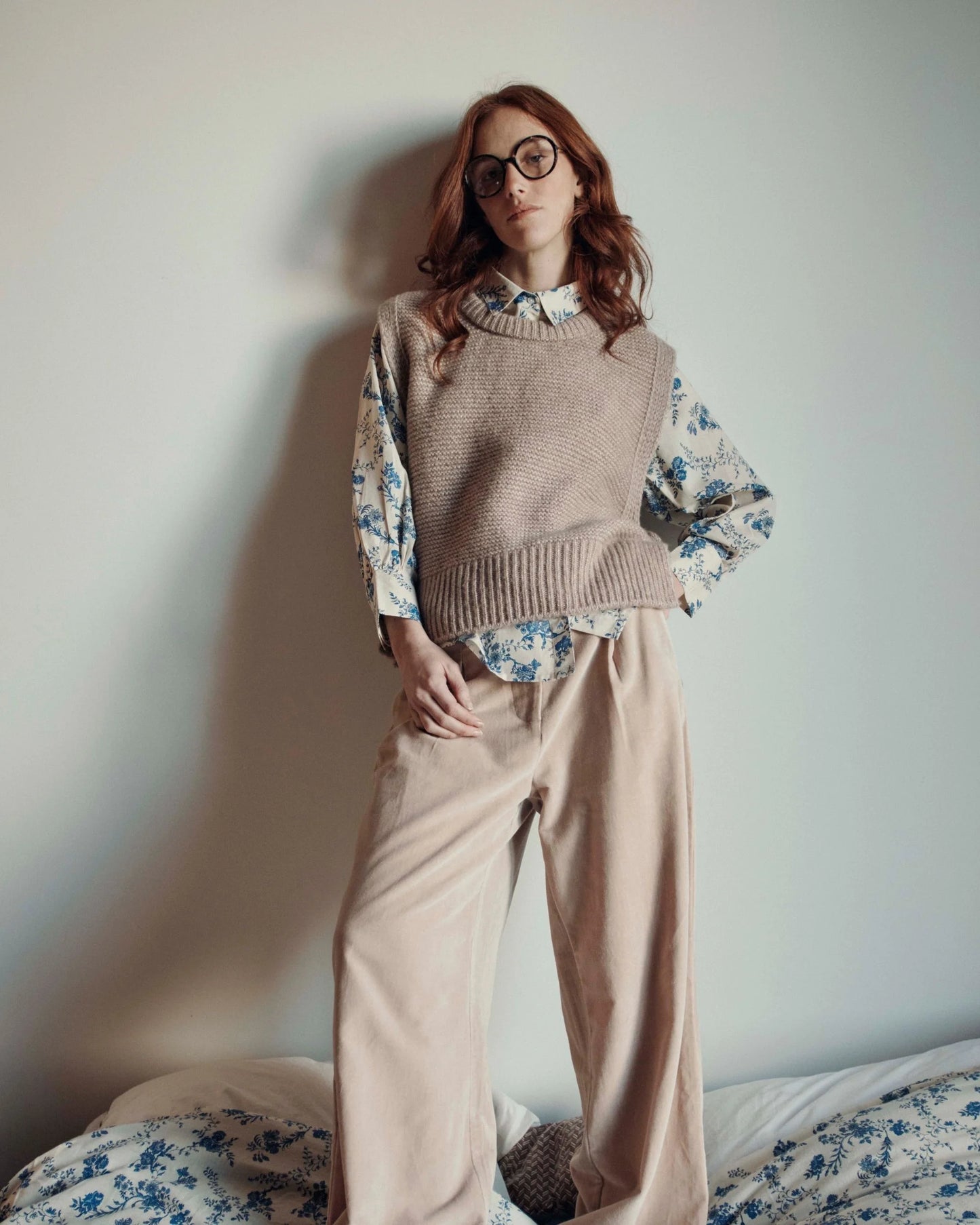 Mountain Lifestyle Clothing