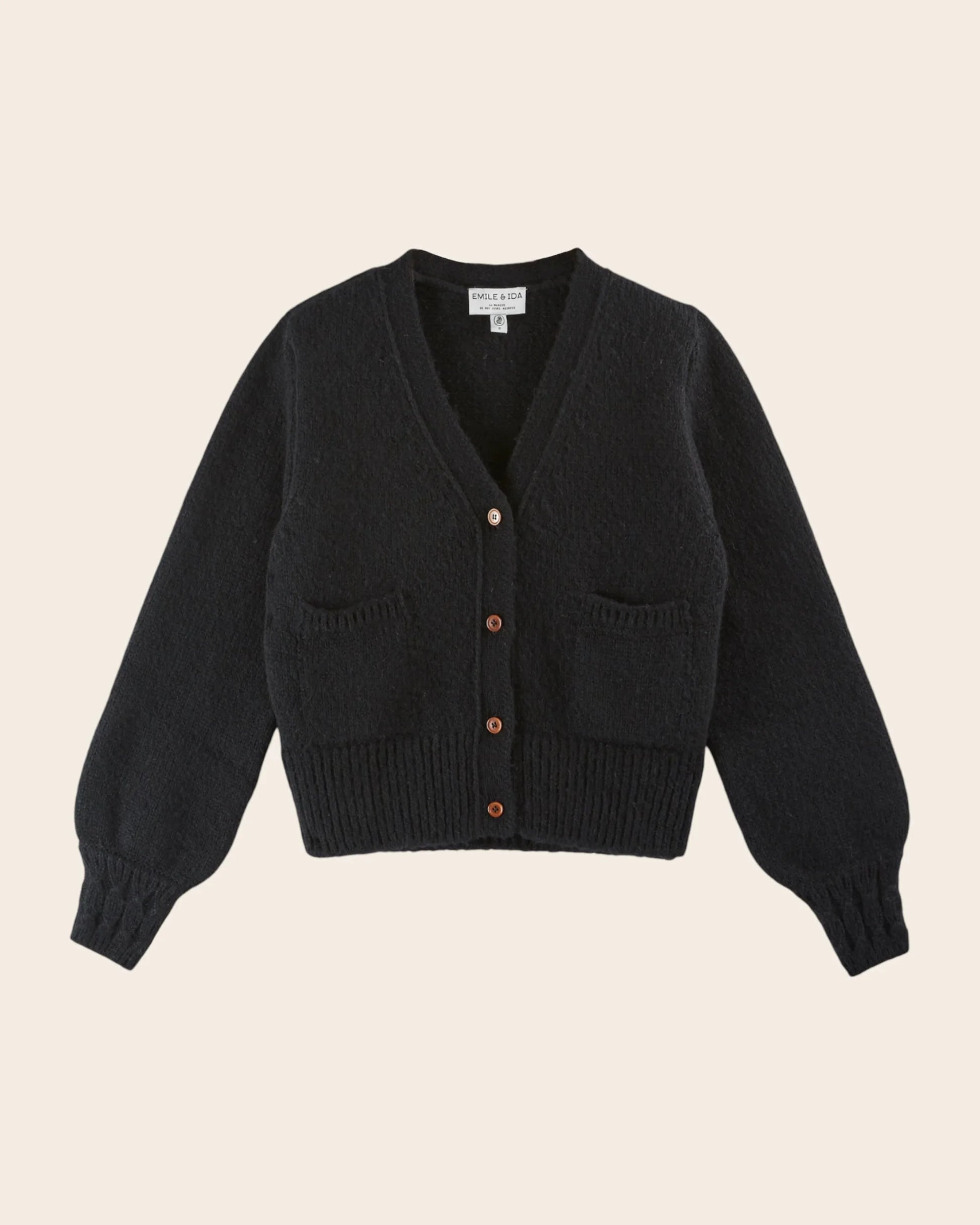 Boutique Outerwear for Women