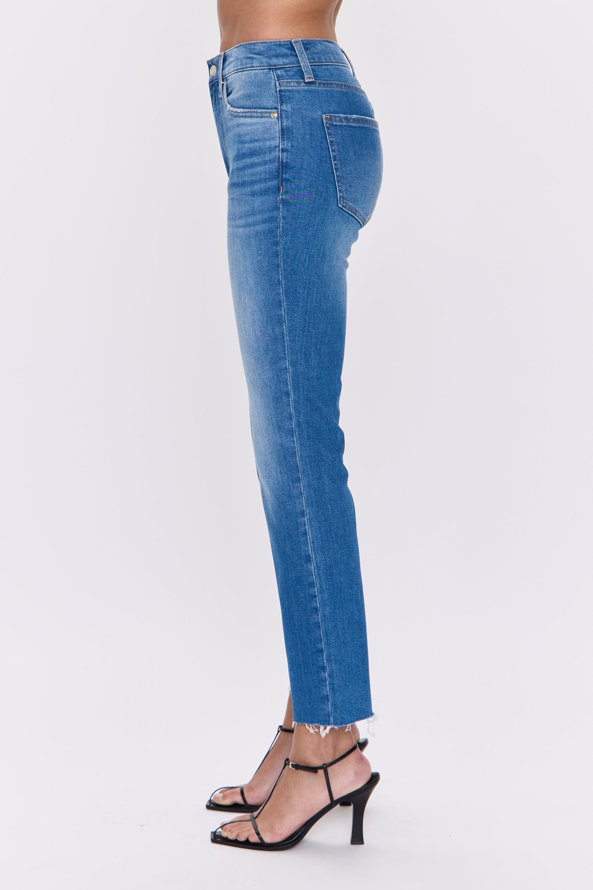 Mountain Lifestyle Clothing