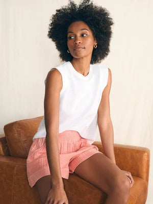 Rustic Kitchen Items