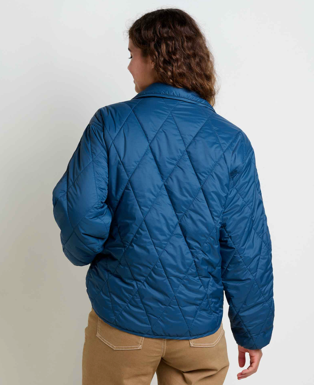 Rustic Lifestyle Clothing