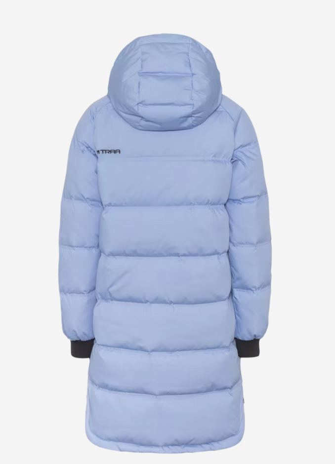 Rongve Parka