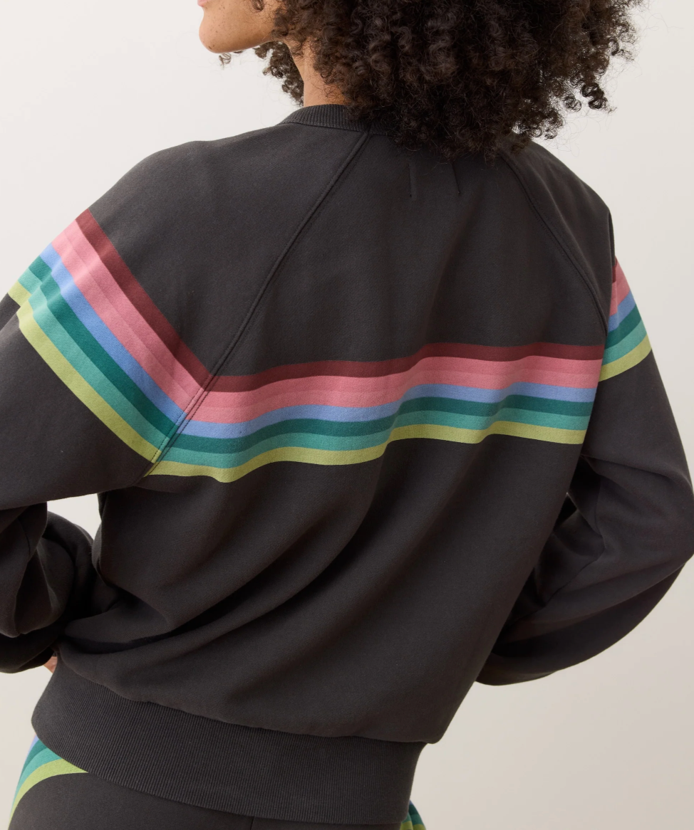 Cloud 9 Fleece Anytime Sweatshirt