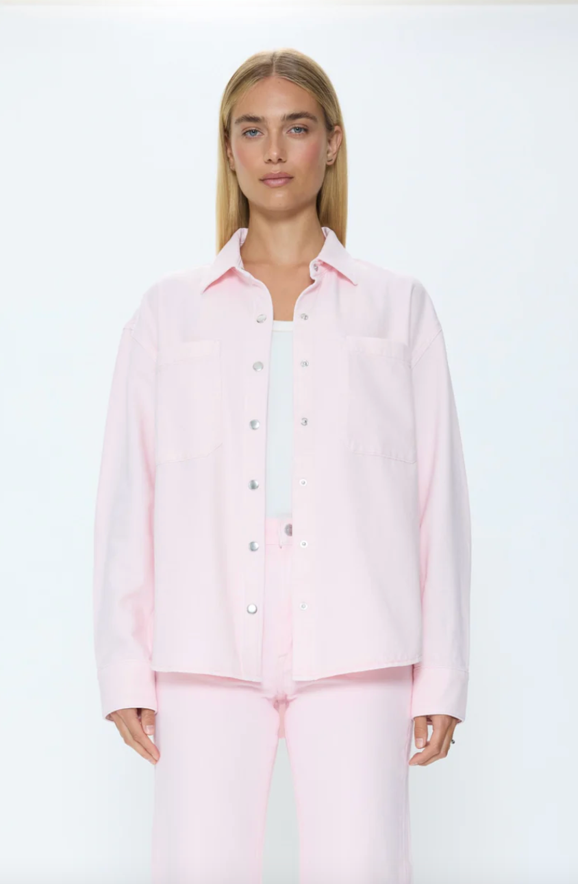 Elin Jacket