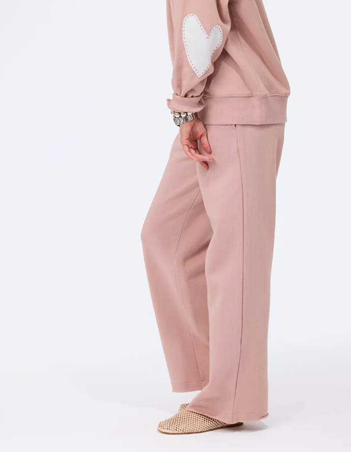 Weekend Barb Sweatpant