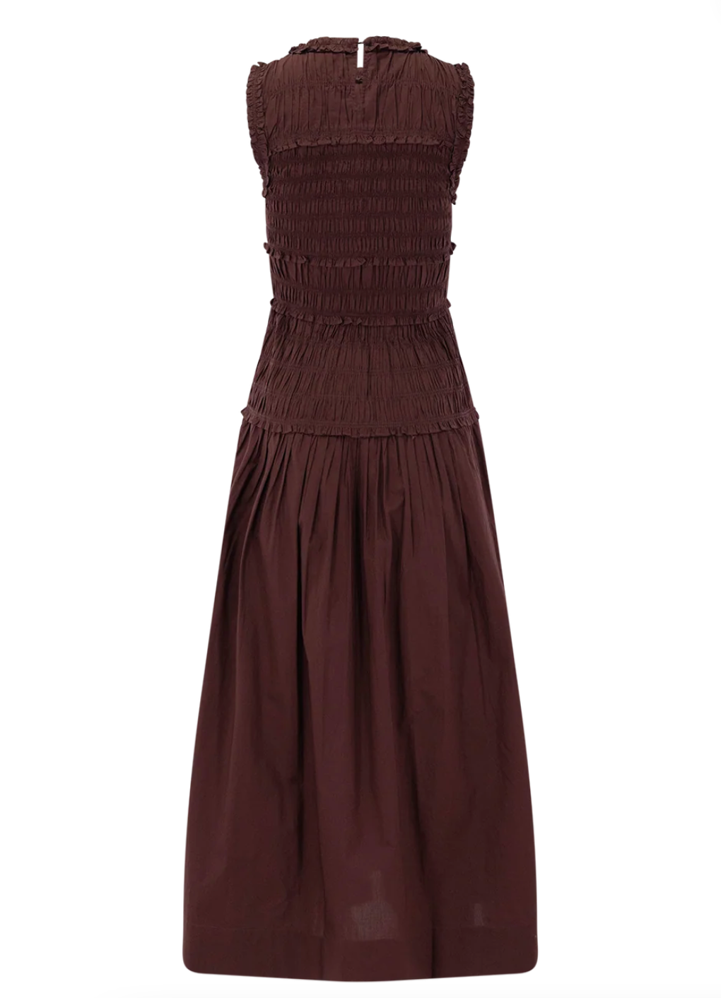Dôen Mallory Dress