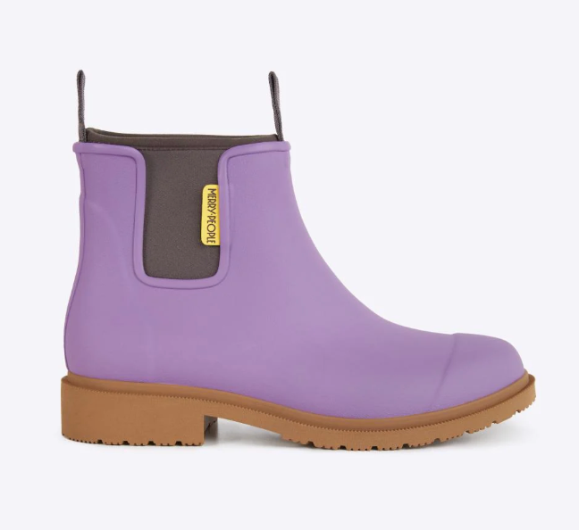 Bobbi Rain Boot