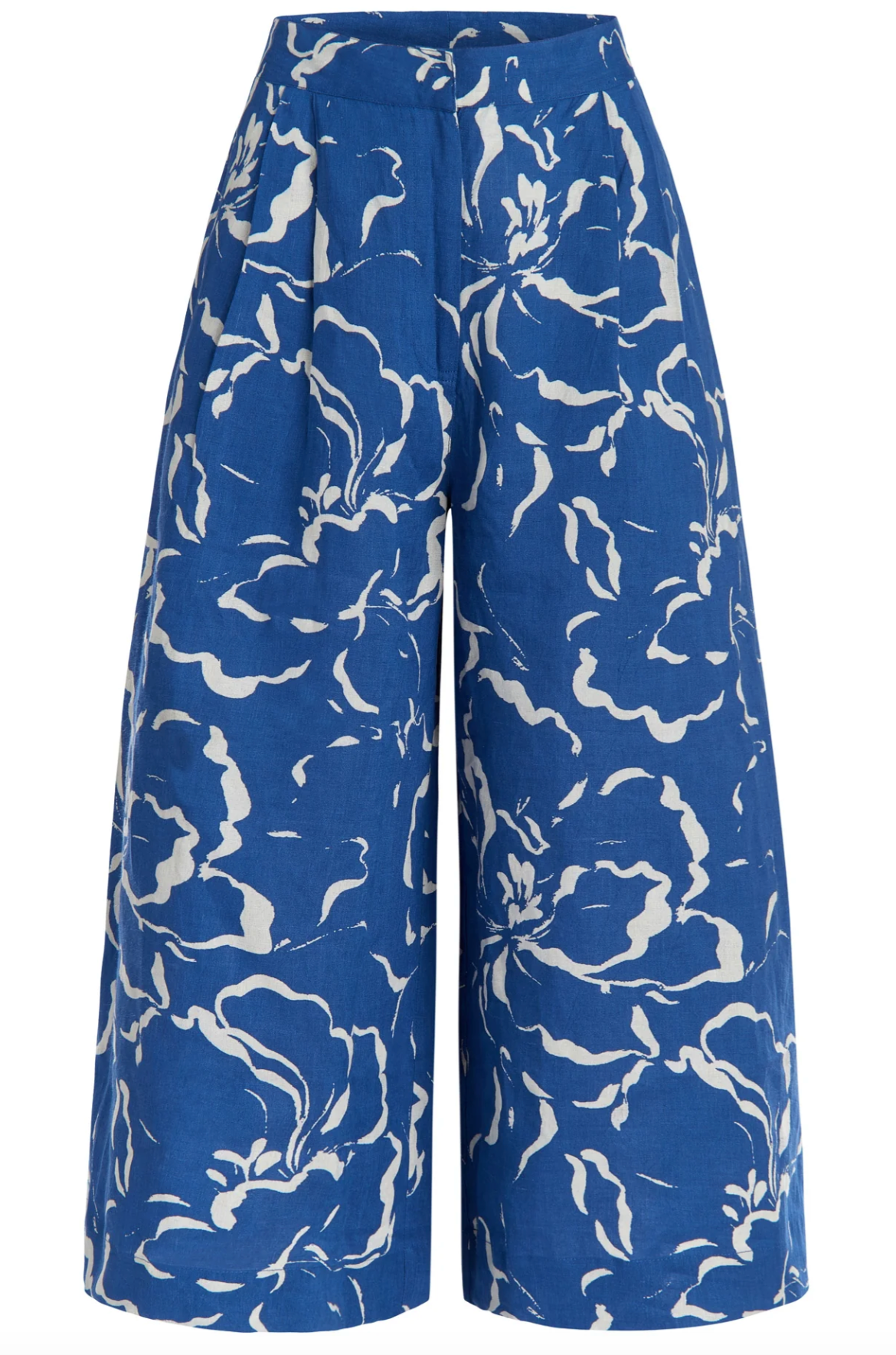 Dani Pants