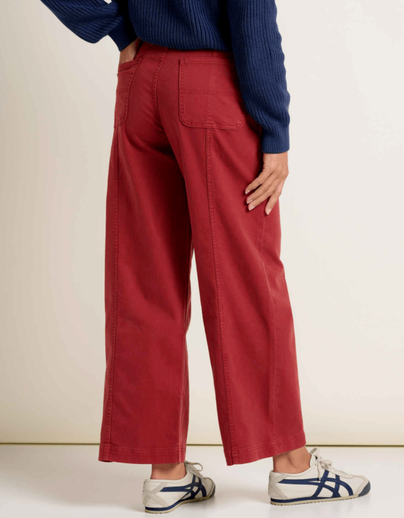 Boutique Outerwear for Women