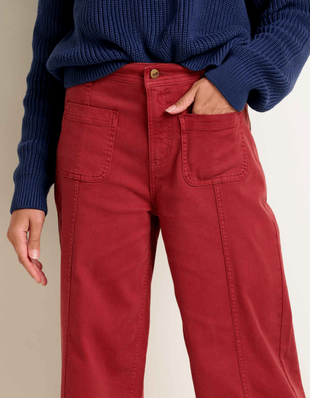 Boutique Outerwear for Women