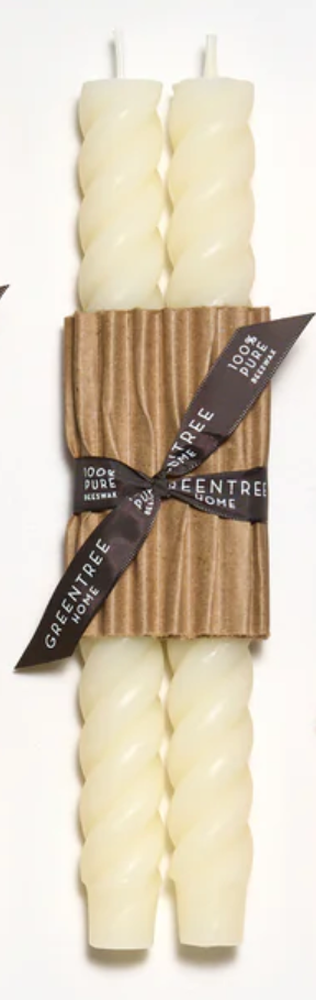 Rustic Mountain Home Decor