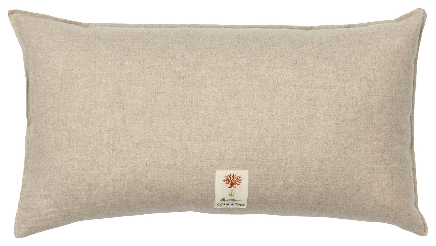 Stargazers Pocket Pillow