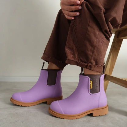 Bobbi Rain Boot