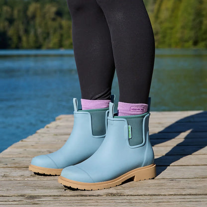 Bobbi Rain Boot