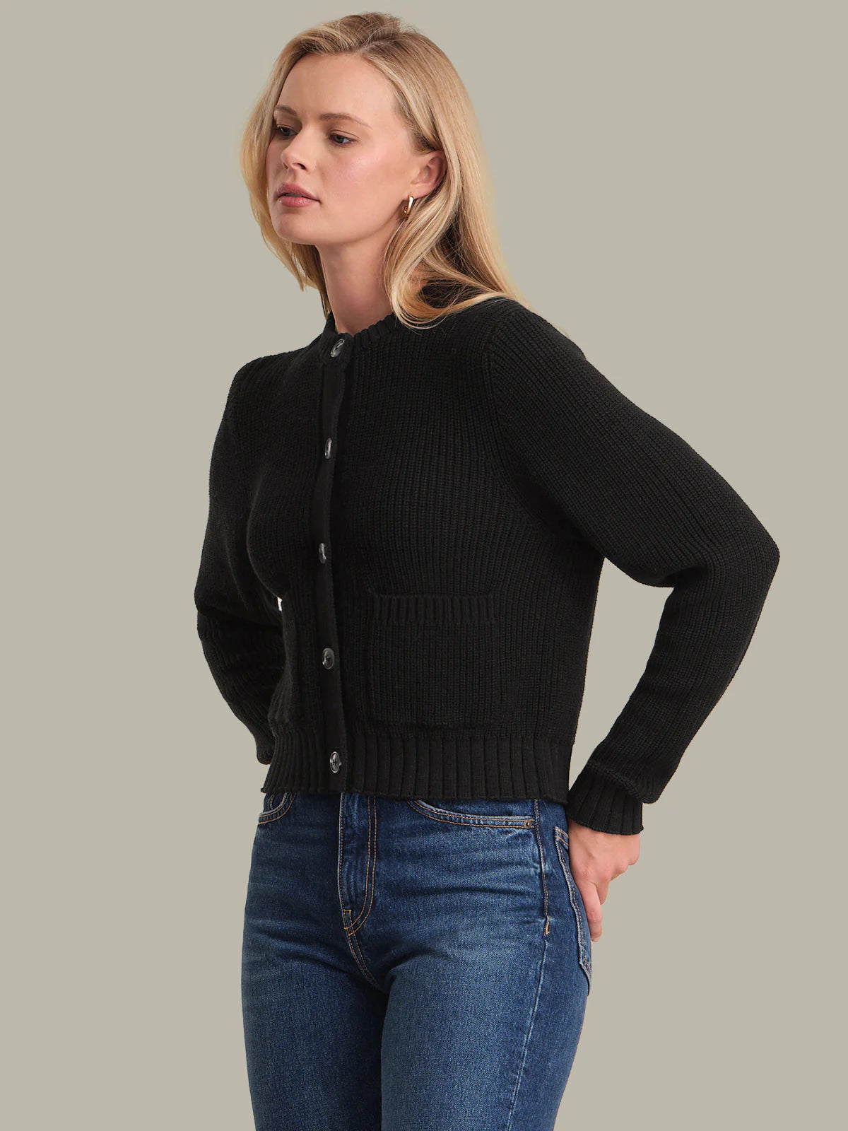 Rustic Lifestyle Clothing