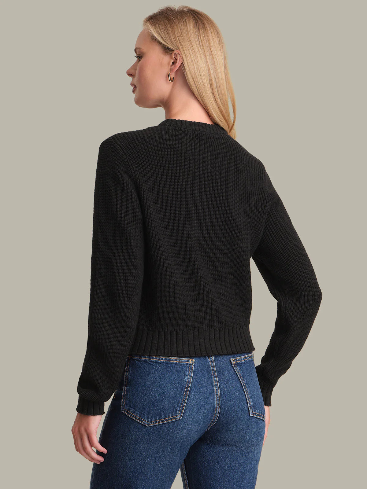 Boutique Outerwear for Women