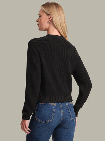 Boutique Outerwear for Women