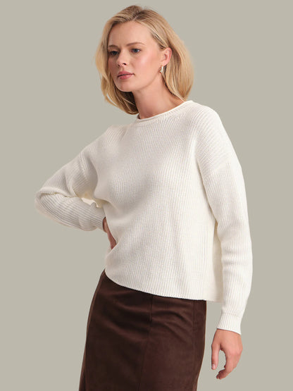 Mountain Lifestyle Accessories