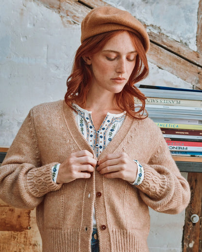 Mountain Lifestyle Accessories