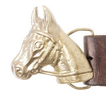 Horse Belt