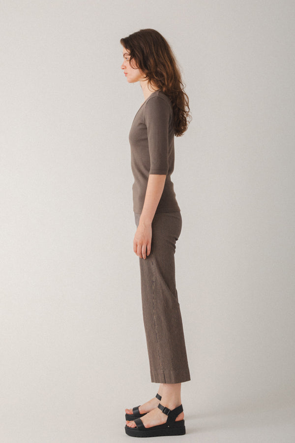 Railroad Knack Pant