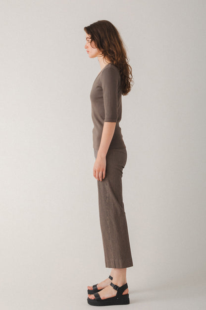 Railroad Knack Pant