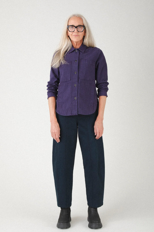 Prairie Underground Detour Pant 12AM