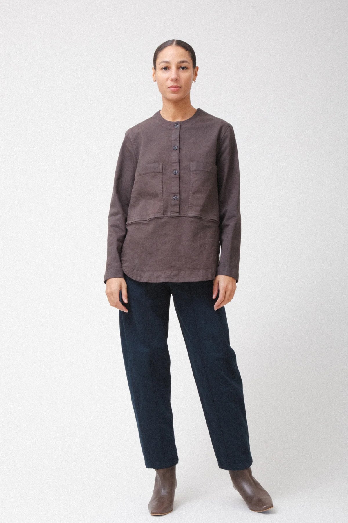 Prairie Underground Detour Pant 12AM