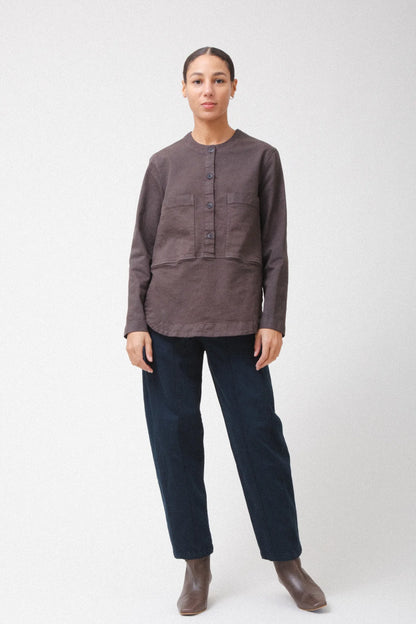 Prairie Underground Detour Pant 12AM
