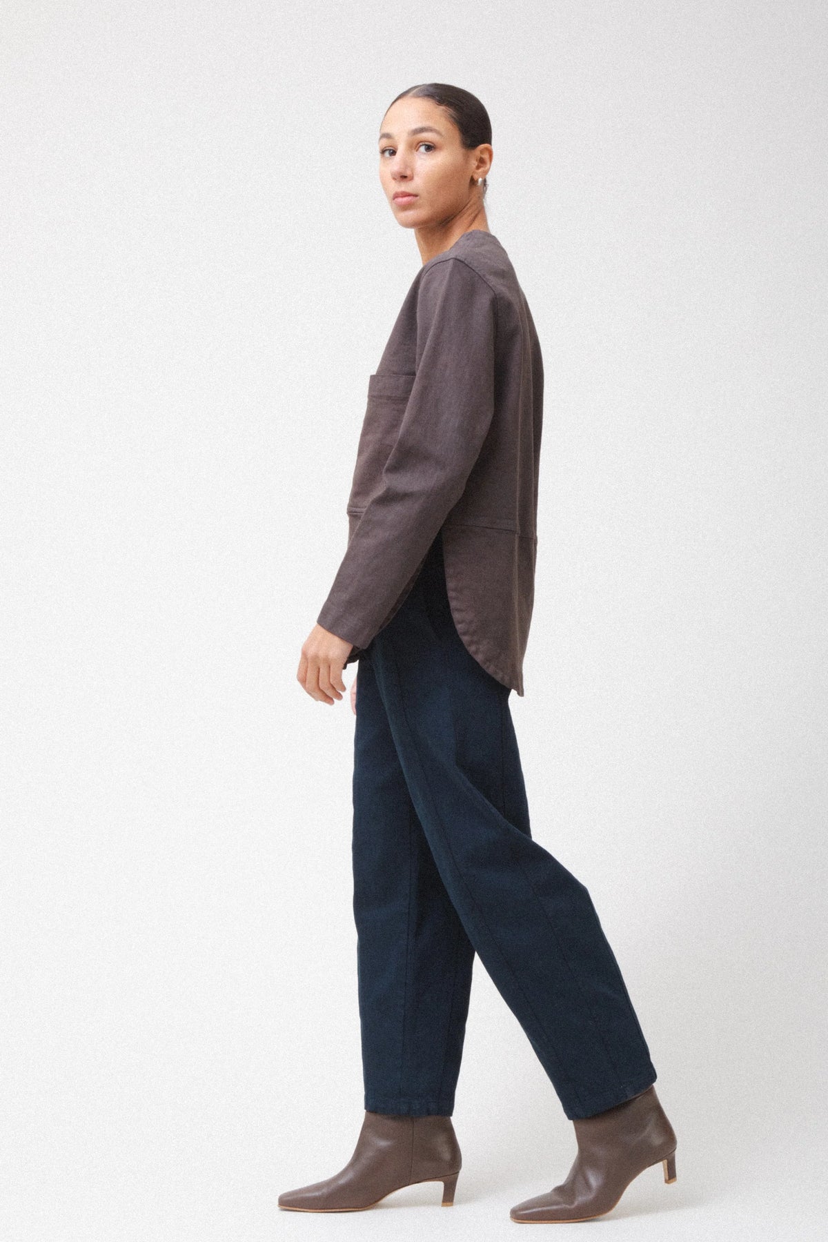 Prairie Underground Detour Pant 12AM