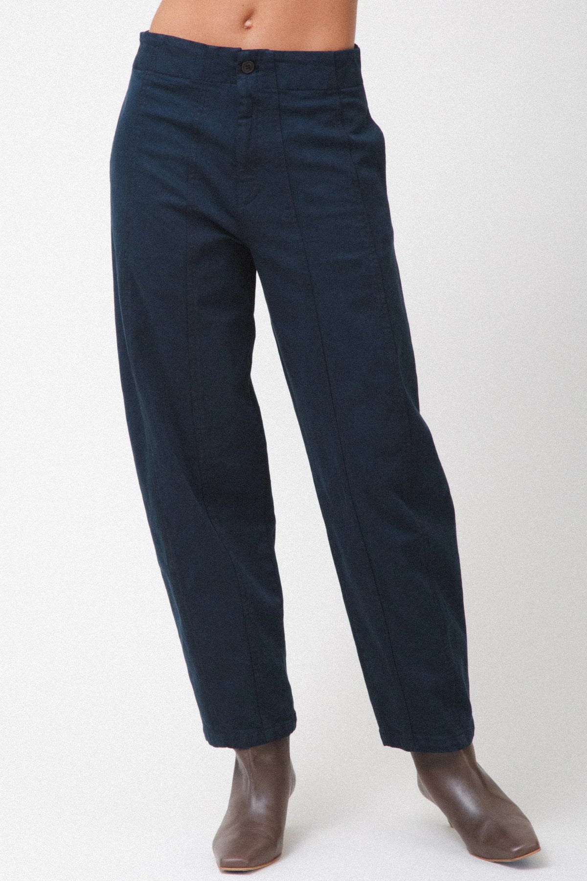 Prairie Underground Detour Pant 12AM