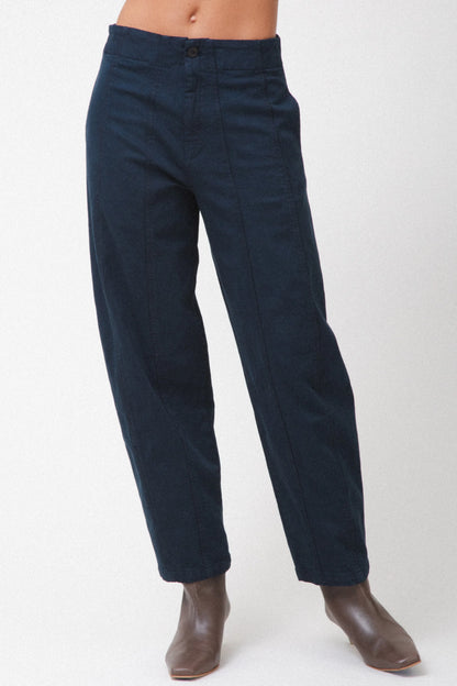 Prairie Underground Detour Pant 12AM