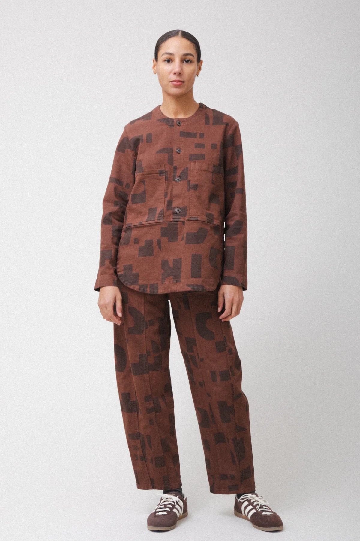 Prairie Underground Detour Pant