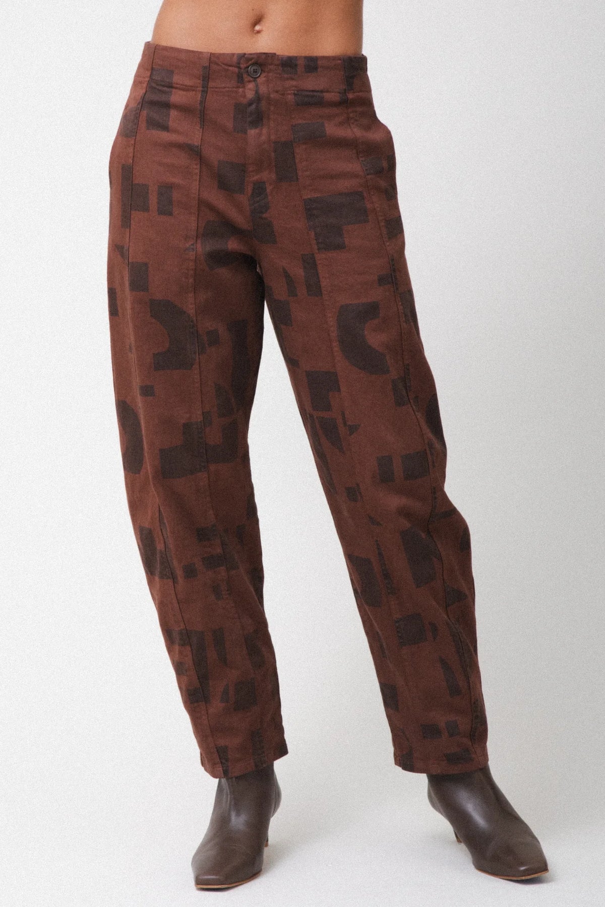 Prairie Underground Detour Pant