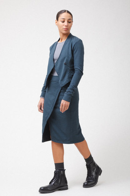 Prairie Underground Contour Skirt
