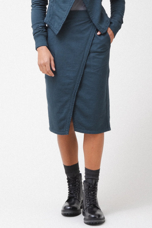Prairie Underground Contour Skirt