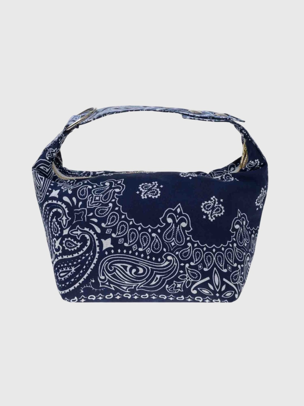 Mini Berlingot Bag