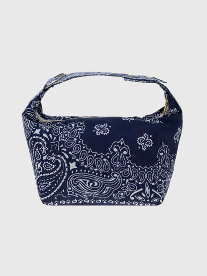 Mini Berlingot Bag
