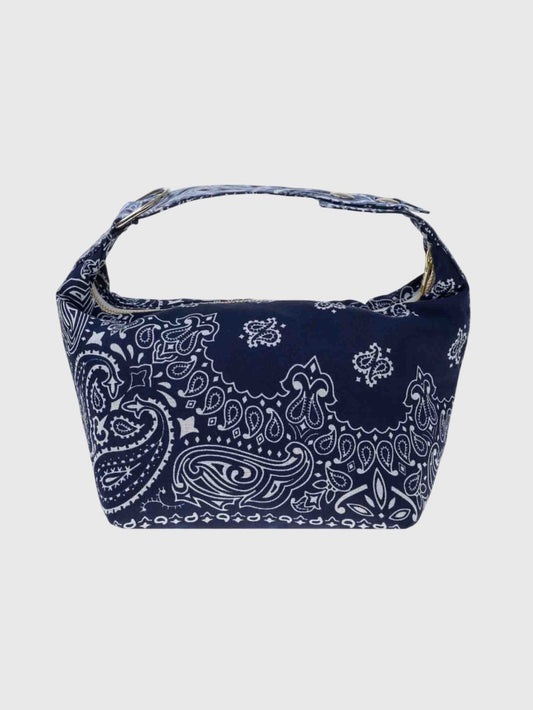 Mini Berlingot Bag