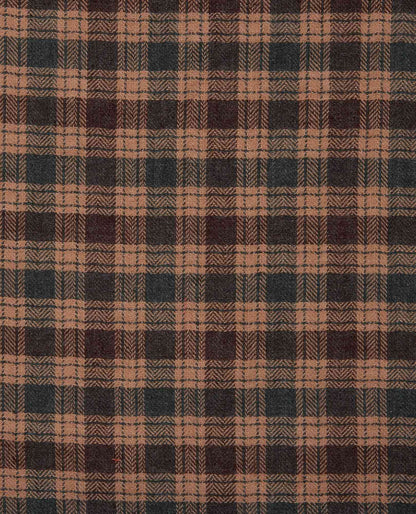 Re-Form Boxy Flannel Shirt | Toad&Co